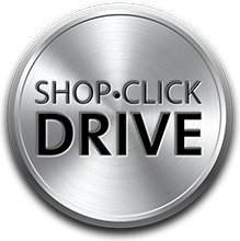 Shop Click Drive in Colebrook, NH