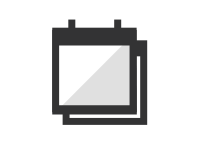 Shop Click Drive Time Icon in Colebrook, NH