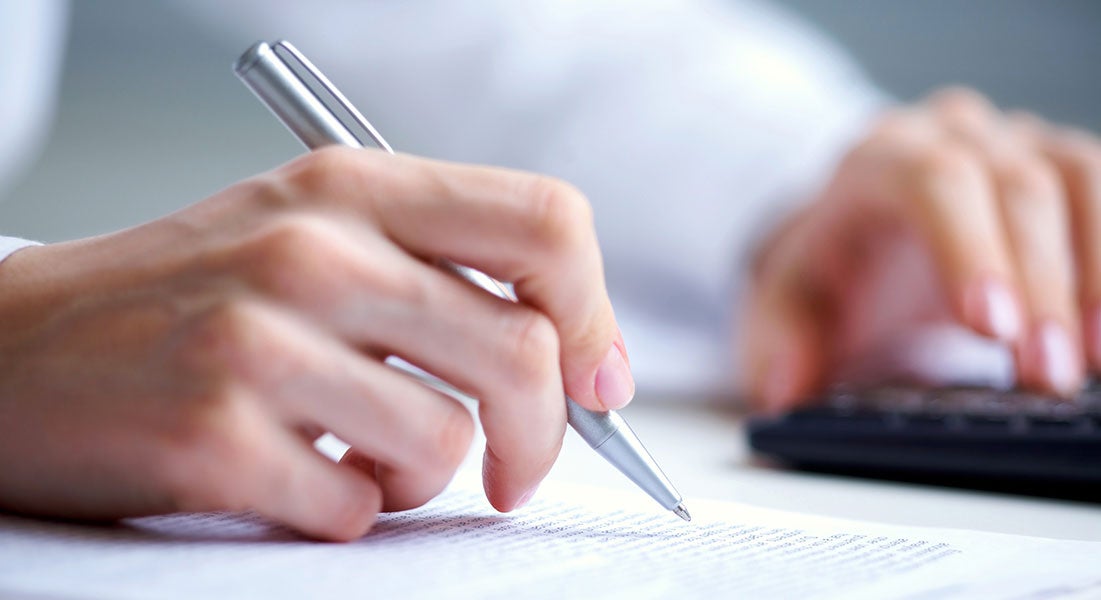 Shop Click Drive in Colebrook, NH