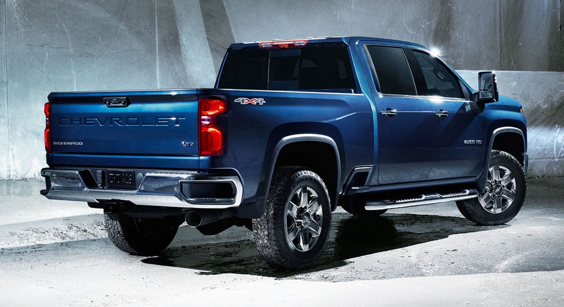 Shop Click Drive in Colebrook, NH