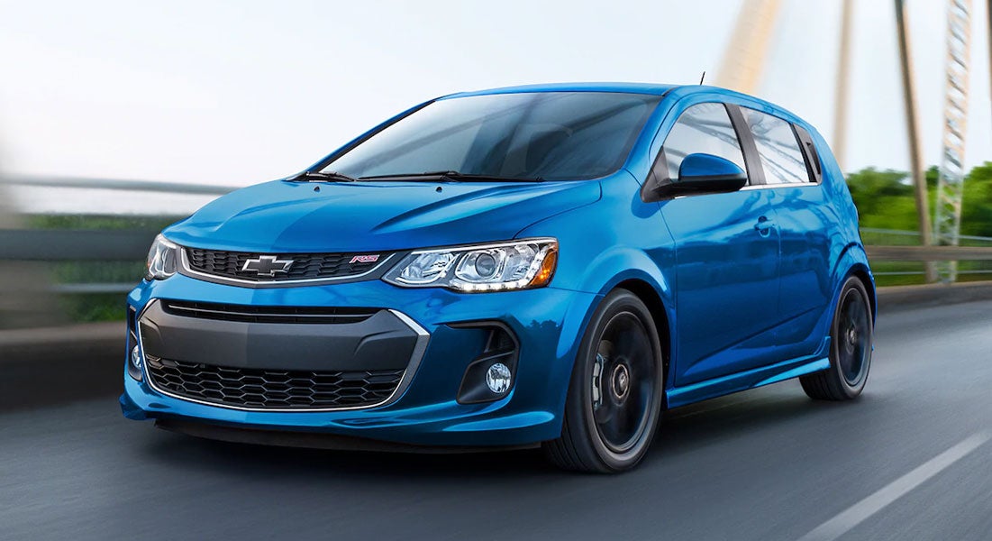 Shop Click Drive in Colebrook, NH