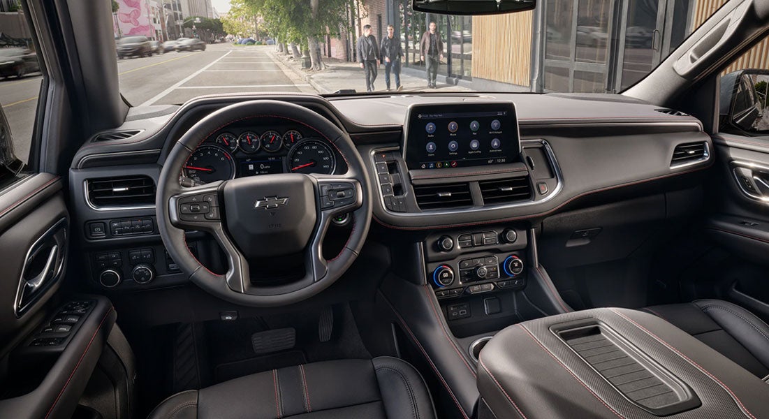 Shop Click Drive in Colebrook, NH