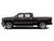 2015 Chevrolet Silverado 1500 LTZ 2LZ