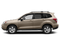 2015 Subaru Forester 2.5i Touring