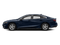 2017 Chevrolet Malibu LS 1LS