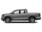 2021 Honda Ridgeline RTL-E