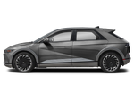 2022 Hyundai IONIQ 5 Limited