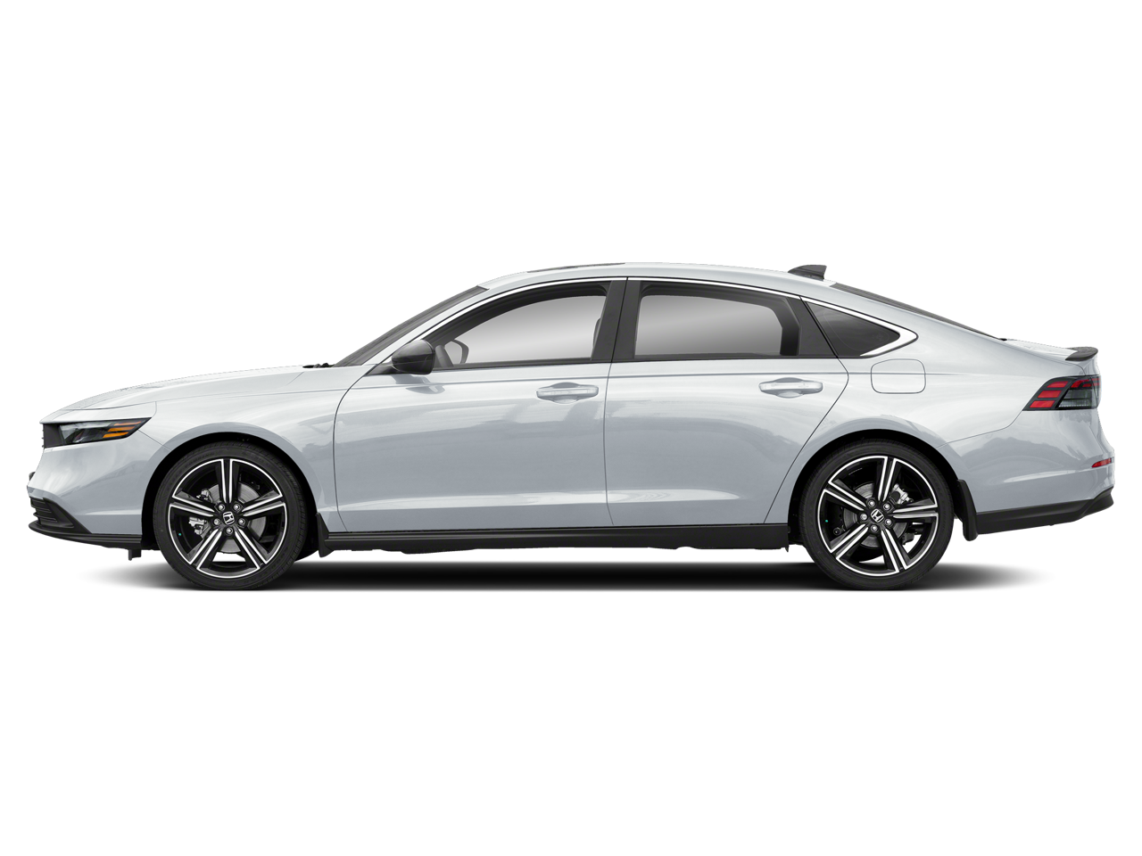 2023 Honda Accord Sport