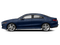 2023 Mercedes-Benz CLA CLA 250 4MATIC®