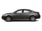 2011 Buick Regal CXL Russelsheim