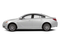 2011 Buick Regal CXL Russelsheim