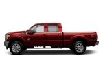 2013 Ford F-250SD Lariat
