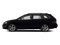 2013 Volkswagen Jetta SportWagen 2.5L SE