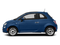 2014 FIAT 500 Pop