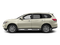 2014 Nissan Pathfinder SV