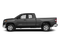 2016 Toyota Tundra SR5 4.6L V8
