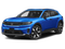 2024 Honda Prologue Elite