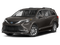 2024 Toyota Sienna XLE 8 Passenger