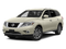2014 Nissan Pathfinder SV