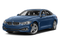 2017 BMW 4 Series 430i Gran Coupe