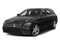 2018 Mercedes-Benz E-Class E 400 4MATIC®