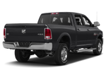 2015 RAM 2500 Laramie