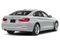 2019 BMW 4 Series 430i xDrive Gran Coupe