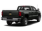 2019 Chevrolet Silverado 2500 HD Work Truck