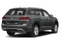 2020 Volkswagen Atlas 3.6L V6 SE w/Technology