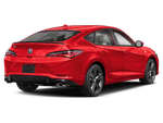 2023 Acura Integra A-Spec Package