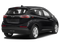 2023 Chevrolet Bolt EV 2LT