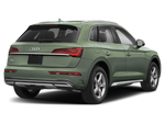 2024 Audi Q5 40 Premium Plus quattro