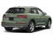 2024 Audi Q5 40 Premium Plus quattro
