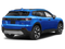 2024 Honda Prologue Elite