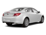 2011 Buick Regal CXL Russelsheim