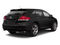 2012 Toyota Venza XLE