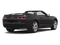 2013 Chevrolet Camaro 2LT 2LT
