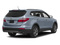 2013 Hyundai Santa Fe GLS