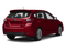 2013 Subaru Impreza 2.0i Premium