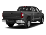2016 Toyota Tundra SR5 4.6L V8