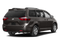 2017 Toyota Sienna LE 8 Passenger