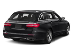 2018 Mercedes-Benz E-Class E 400 4MATIC®