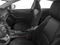 2016 Mazda Mazda3 i Grand Touring