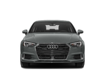2019 Audi A3 2.0T Premium quattro