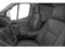 2019 Ford Transit-150 Base