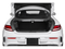 2019 Mercedes-Benz C-Class C 63 S AMG®