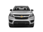 2020 Chevrolet Colorado 4WD LT