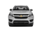 2020 Chevrolet Colorado 4WD LT