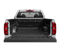 2020 Chevrolet Colorado 4WD LT