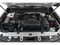 2020 Chevrolet Colorado 4WD LT